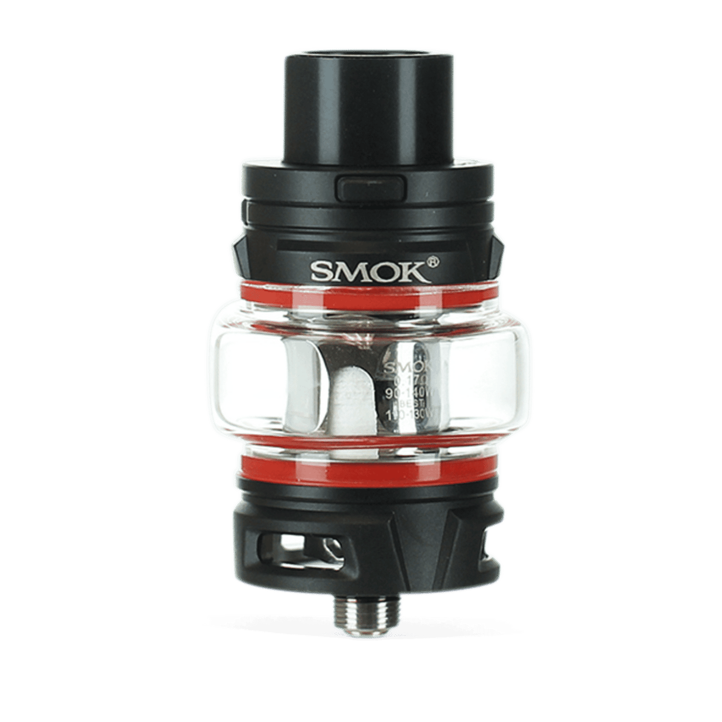 Smok TFV8 Baby V2 tank