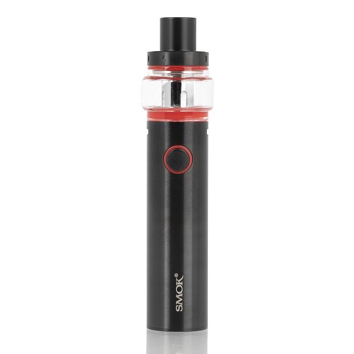 Smok vape pen 22