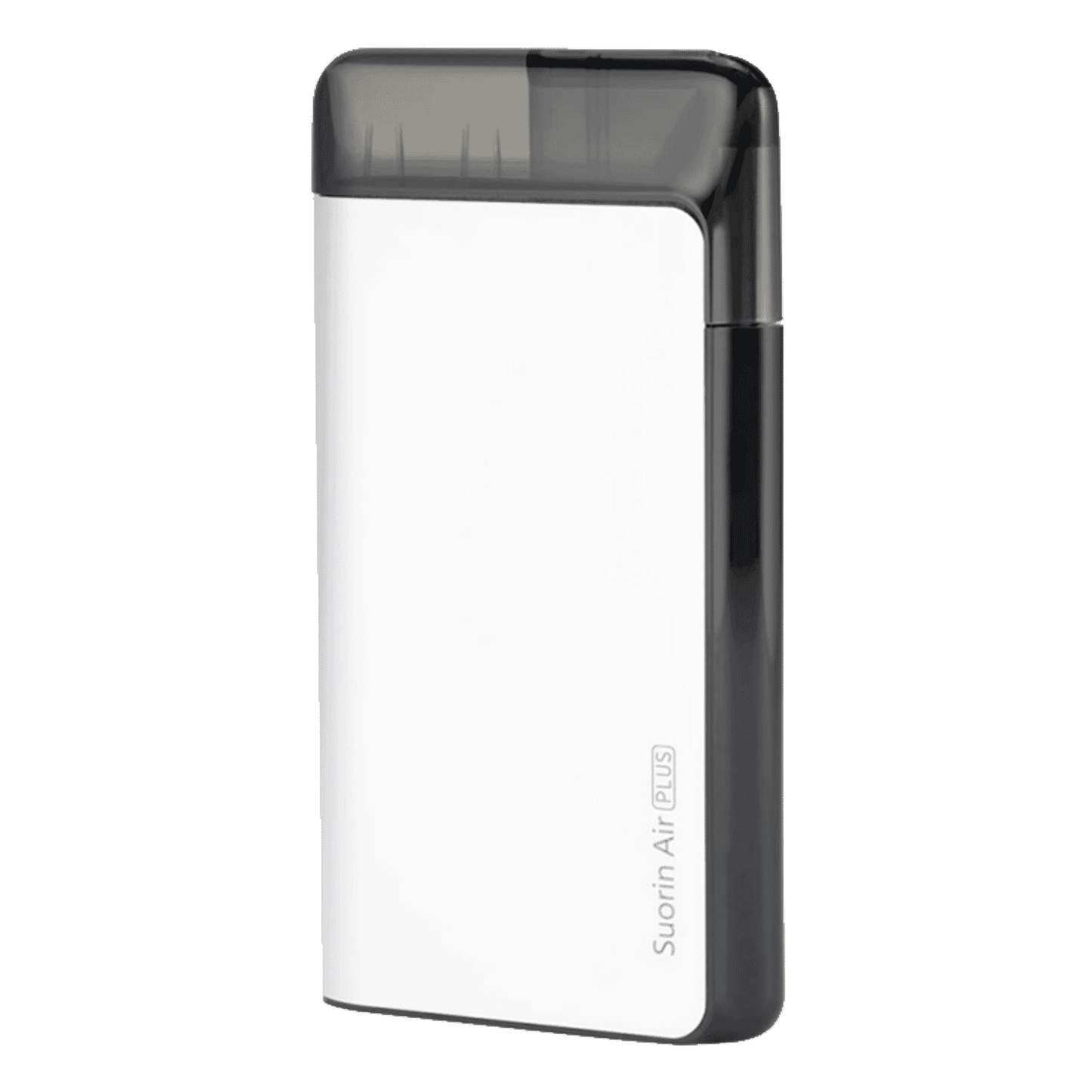 suorin air plus salt nic device