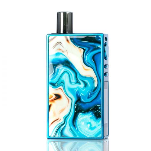 SUORIN ELITE KIT
