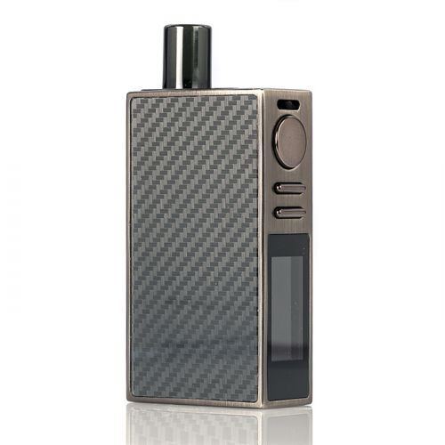 SUORIN ELITE KIT