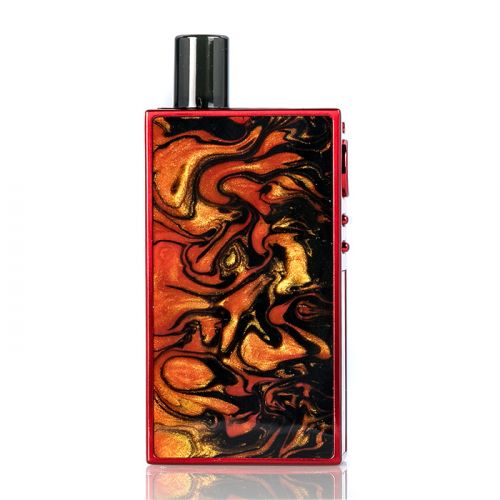 SUORIN ELITE KIT