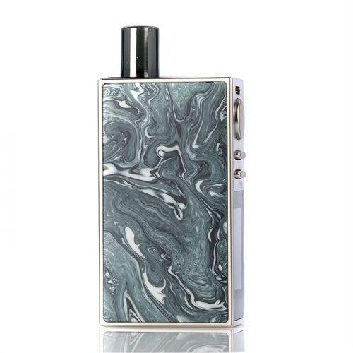 SUORIN ELITE KIT