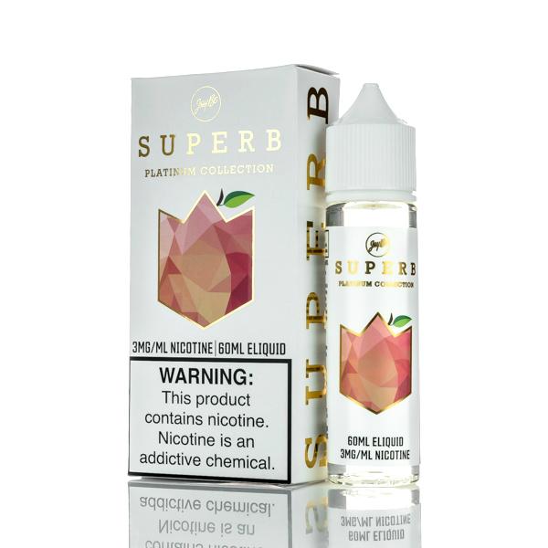 Superb Ejuice