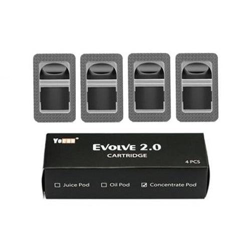 BANG XXL DISPOSABLE VAPE DEVICE