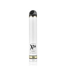 XTRA TWIST DISPOSABLE VAPE DEVICE