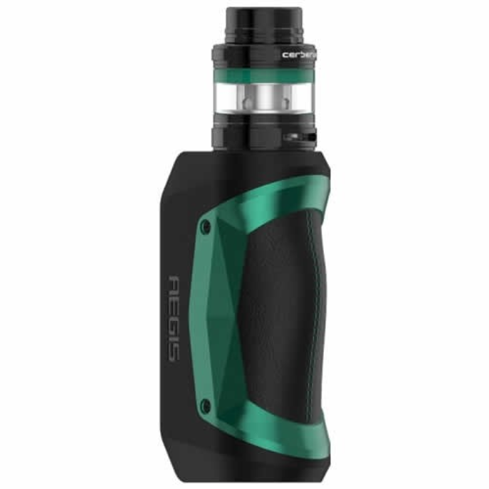 Aegis mini kit OCEANSIDE SMOKE SHOP Aegis mini kit OCEANSIDE SMOKE SHOP