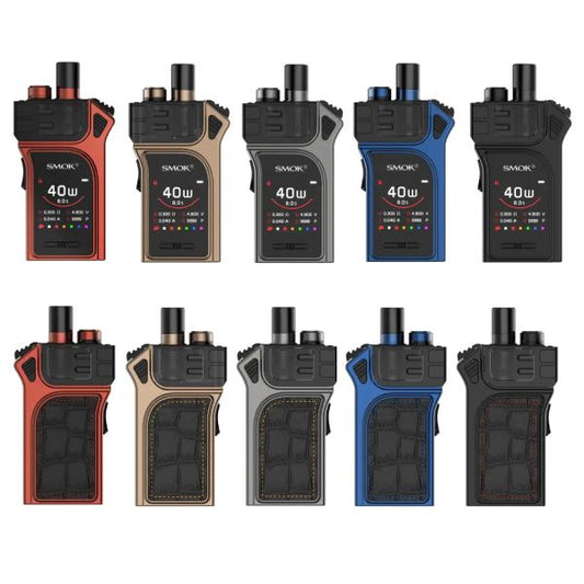 MOD STARTER KIT OCEANSIDE SMOKE SHOP MOD STARTER KIT OCEANSIDE SMOKE SHOP