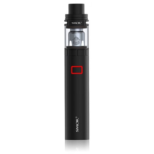 Smok stick X8 kit