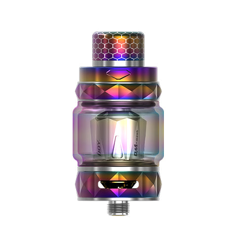 ijoy diamond tank