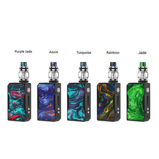 Voopoo Drag kit