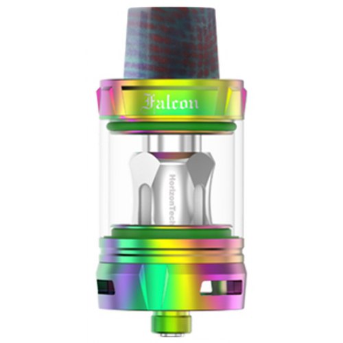 HorizonTech Falcon Tank