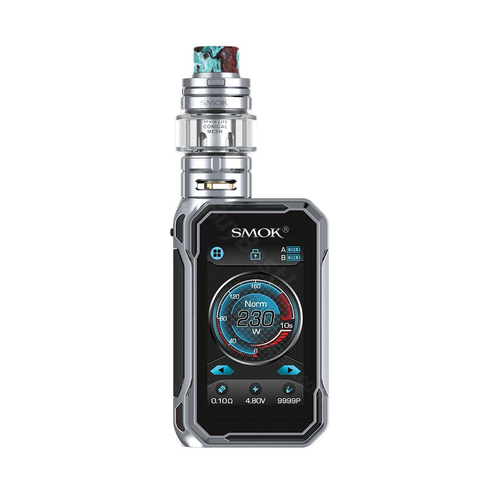 SMOK G-PRIV 3 Kit