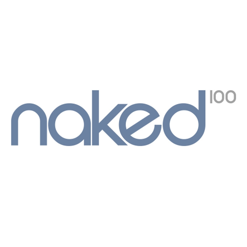 Naked 100