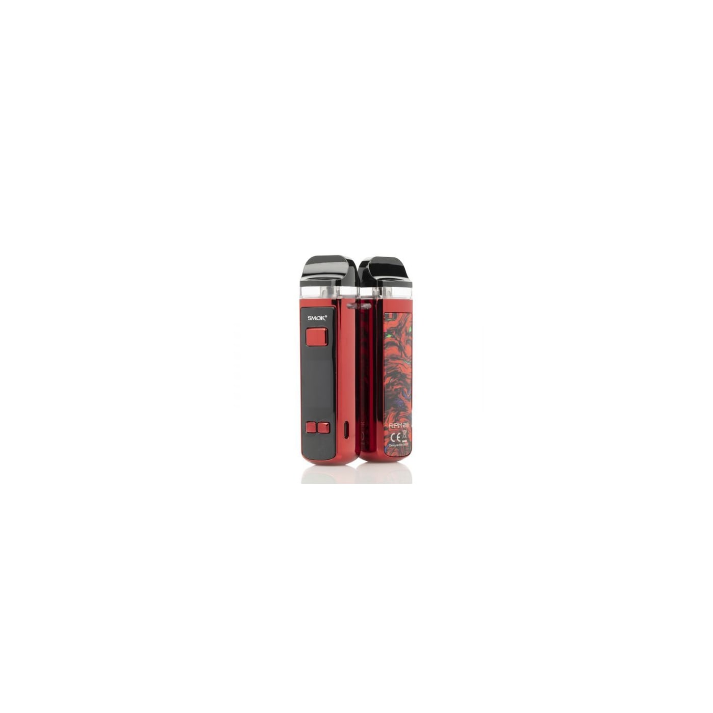 SMOK RPM 2S KIT