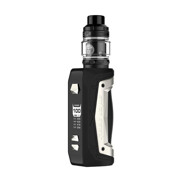 GEEK VAPE AEGIS MAX KIT