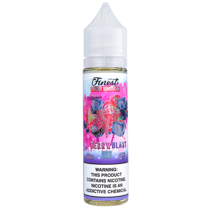 Finest Ejuice