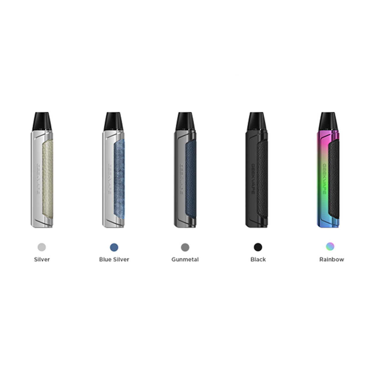 GEEK VAPE  AEGIS ONE KIT