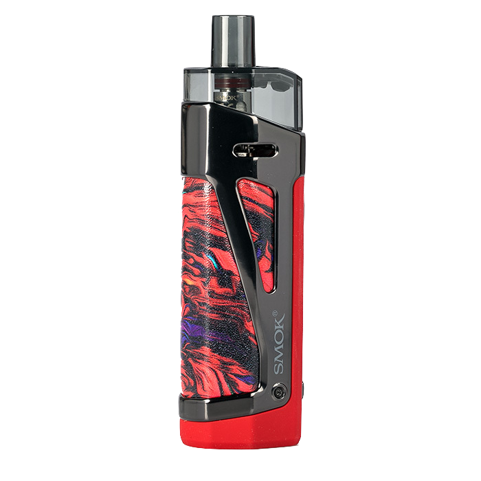 SMOK SCAR-P3 KIT