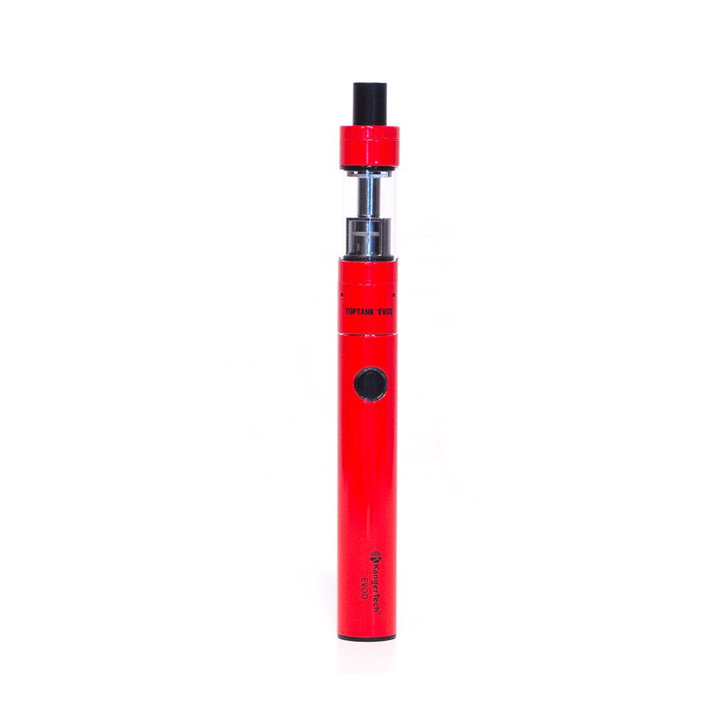 Kangertech Top EVOD