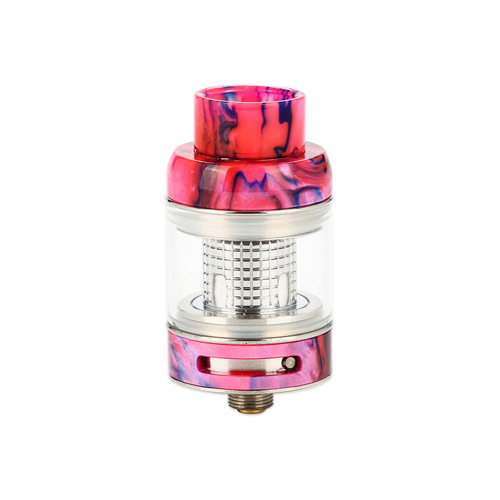 Freemax FireLuke resin edition tank