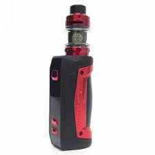 GEEK VAPE AEGIS MAX KIT