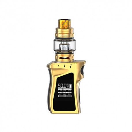 SMOK Mag baby kit