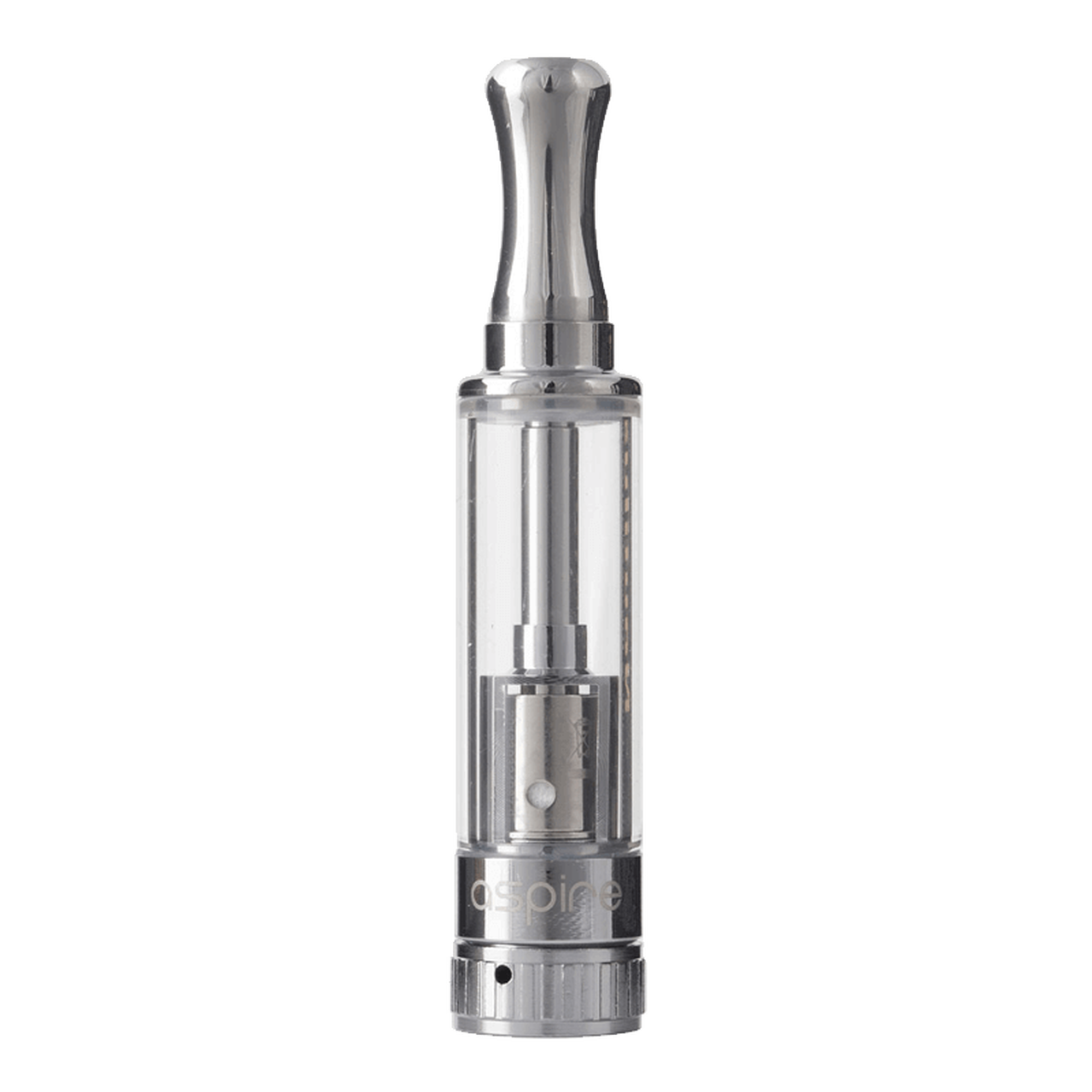 Aspire K1 glassomizer