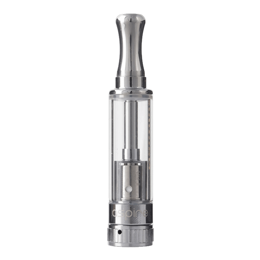 Aspire K1 glassomizer