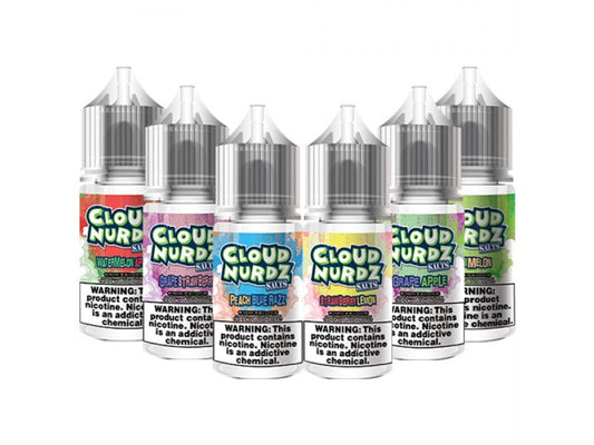 Salt Nic Vape Juice OCEANSIDE SMOKE SHOP Salt Nic Vape Juice OCEANSIDE SMOKE SHOP