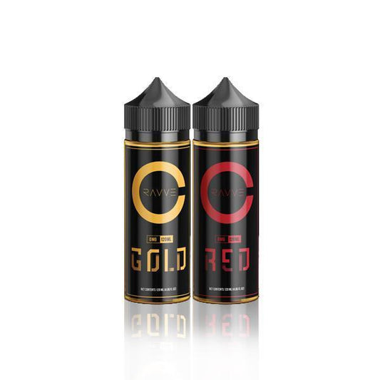 crave ejuice