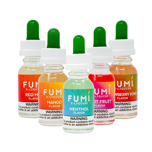 Vape juice OCEANSIDE SMOKE SHOP Vape juice OCEANSIDE SMOKE SHOP