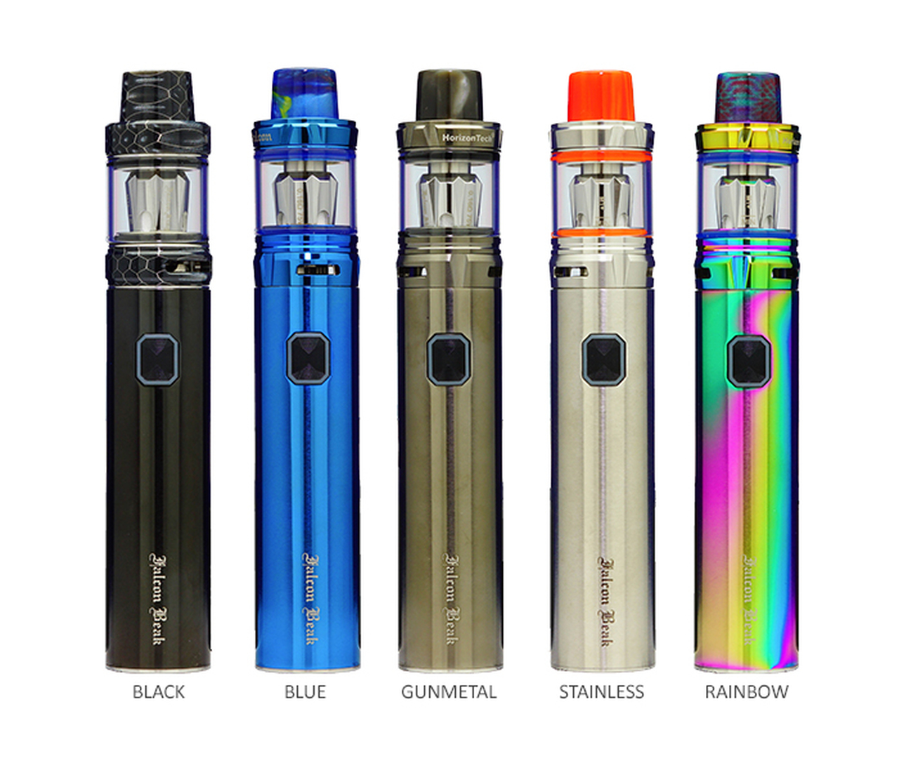 Horizon Tech Falcon Break kit