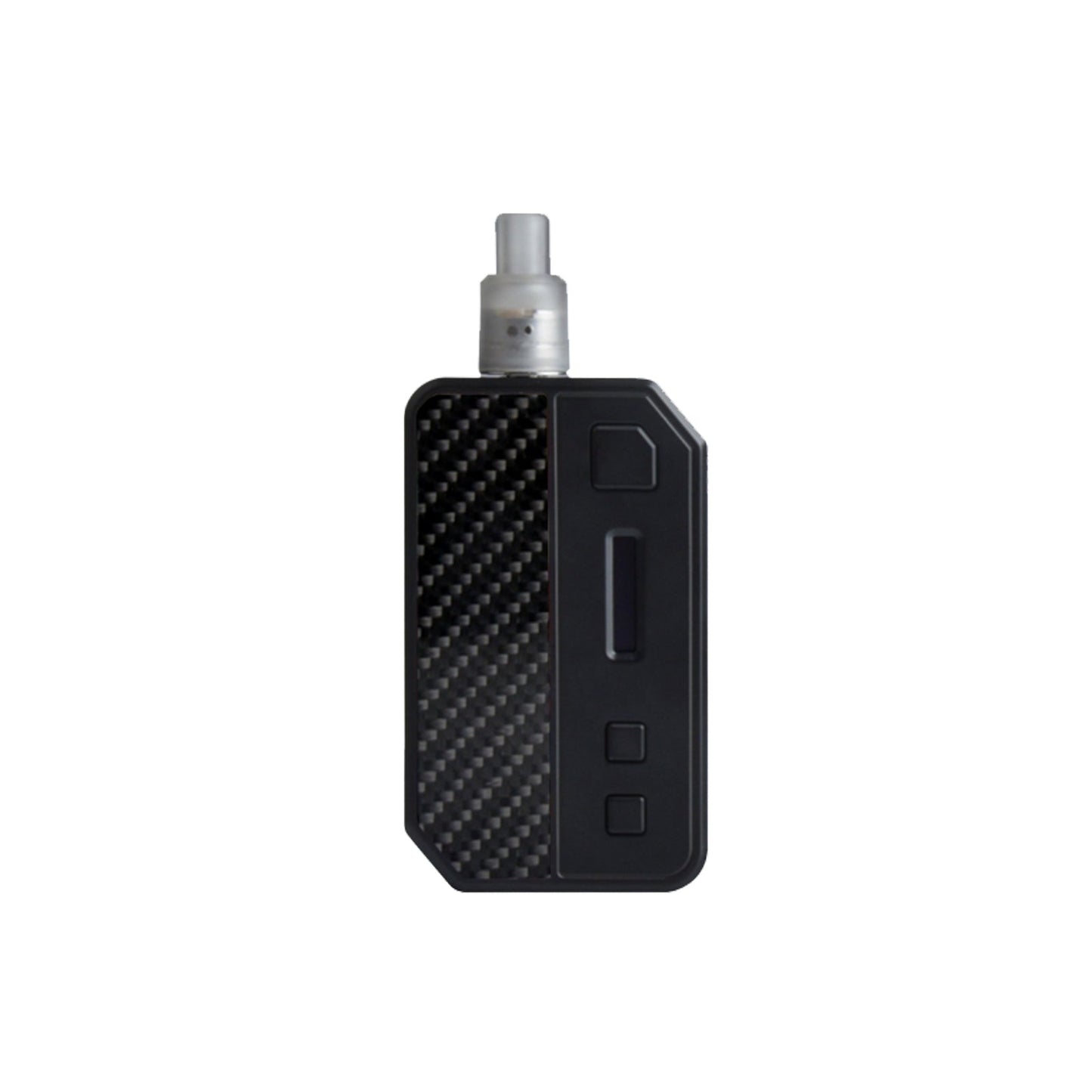 IPV V3 Kit