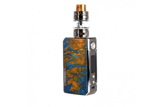 Voopoo Drag 2 kit