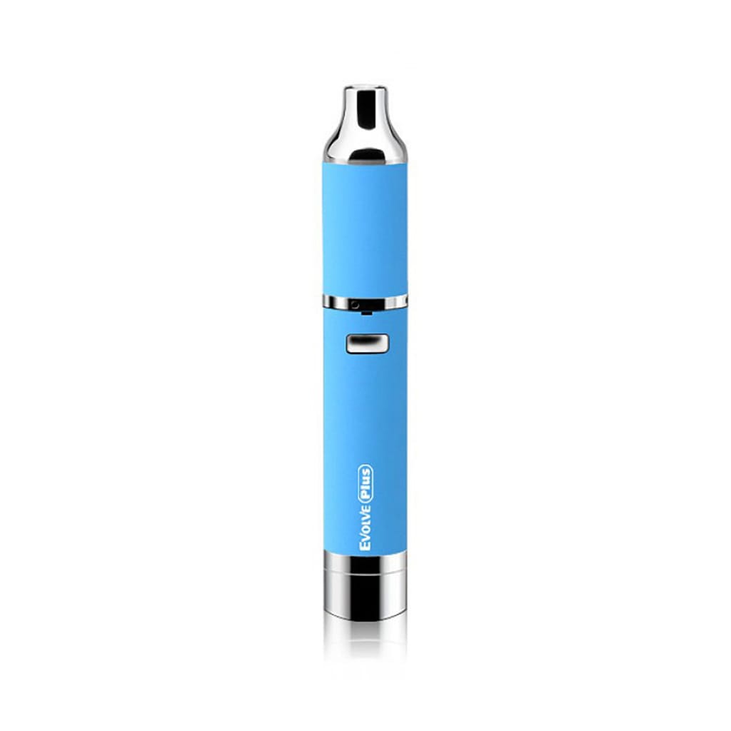 Yocan Evolve Plus