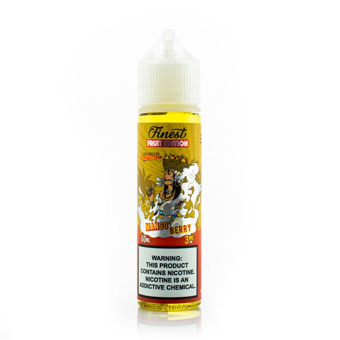 Finest Ejuice