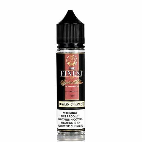 Finest Ejuice