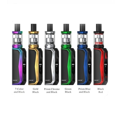 SMOK Priv N19 kit