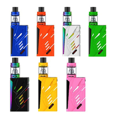 SMOK T-PRIV kit