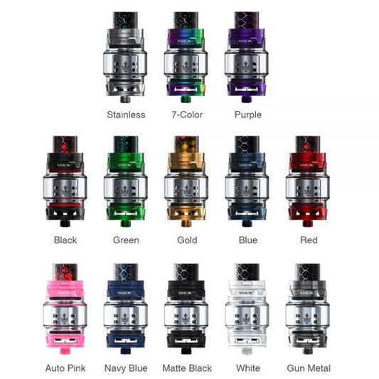 Smok TFV12 Prince Tank
