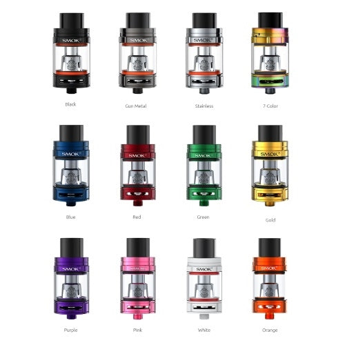 Smok TFV8 Big Baby Tank