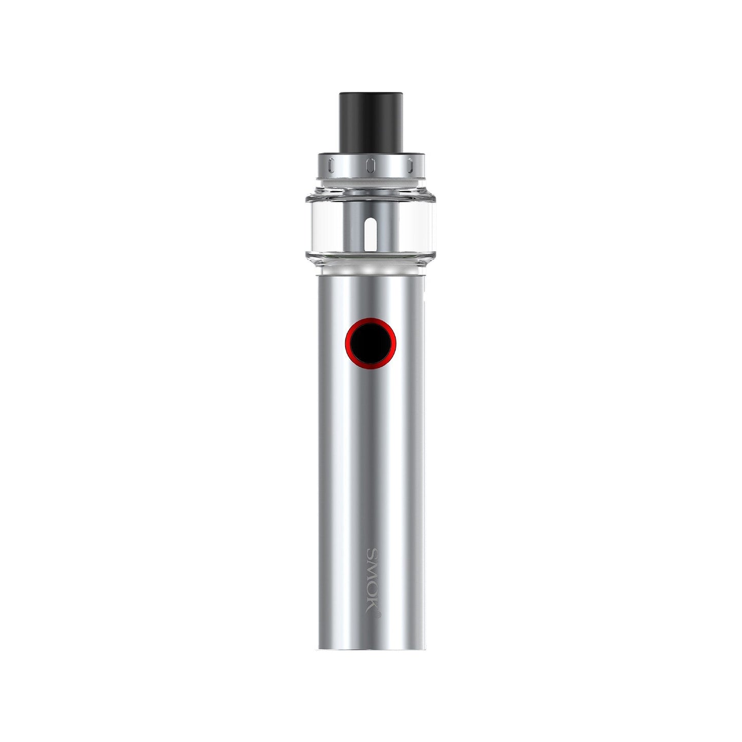 Smok vape pen 22