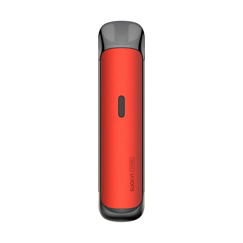 suorin shine salt nic device