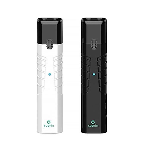 suorin Ishare