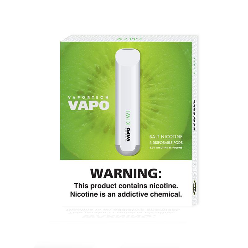 Vape disposable vape