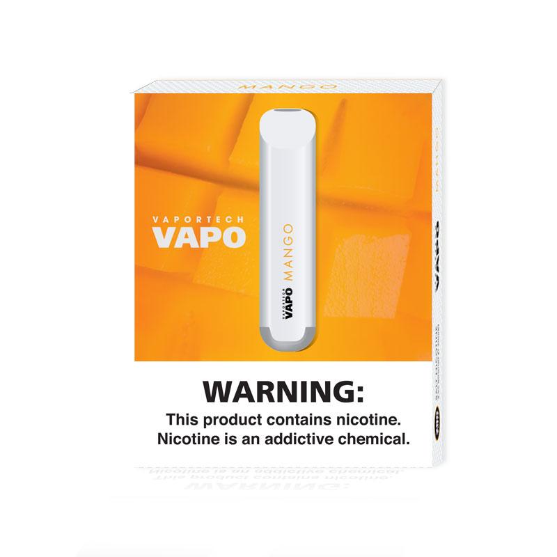 Vape disposable vape