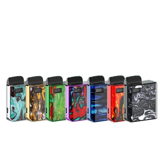 Smok Mico Kit