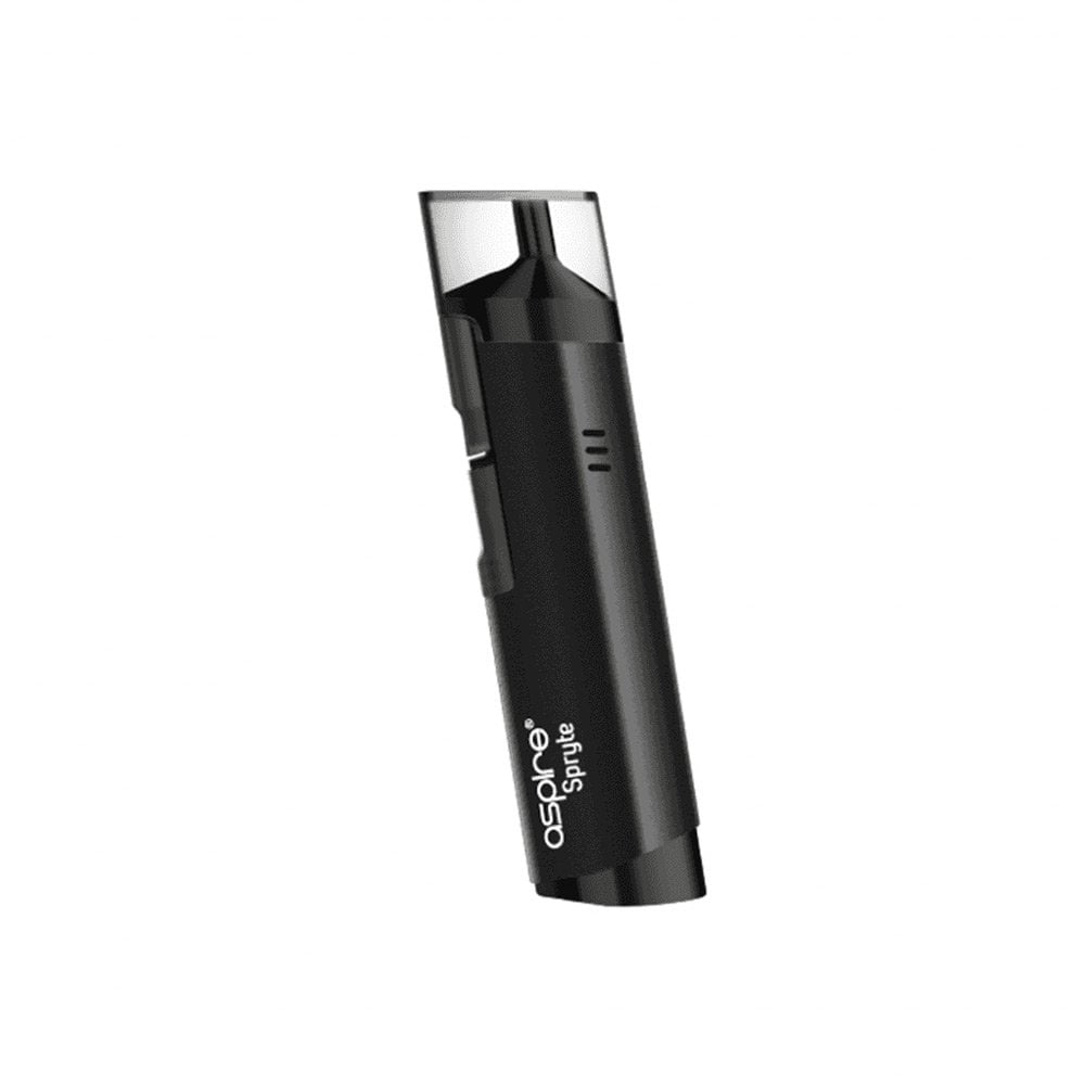 Aspire Spryte Kit