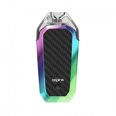 Aspire AVP kit